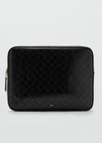 Funda Diana