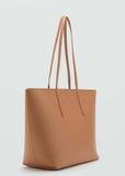Bolso Maribel2