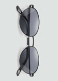Gafas De Sol Jory