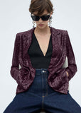 Chaqueta Xjupiter