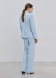 Pantalon Boreal