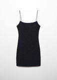 Vestido Xlima