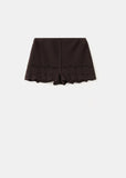 Short Zede