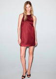 Vestido Jackieo