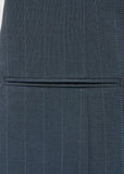 Vestido Onix