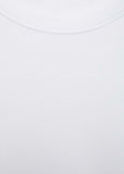 Camiseta Zani