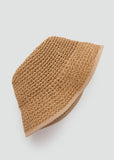 Sombrero Salt