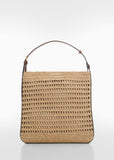 Bolso Valeta