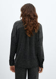 Camisa Xbluti