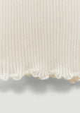 Camiseta Seda