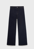 Jeans Catherin