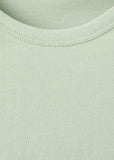 Camiseta Sitona