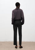 Pantalon Newarm