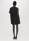 Vestido Soliel
