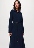 Vestido Cadet