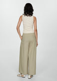 Pantalon Noelia