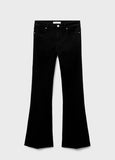 Jeans Violeta