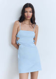 Vestido Serena
