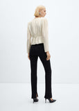 Blusa Amalia