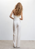Pantalon Palachin