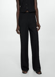 Pantalon Peach