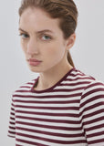 Camiseta Riti