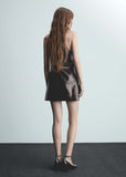 Vestido Kylie