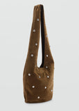 Bolso Blaze