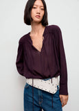 Blusa Patrik