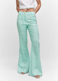 Pantalon Gili