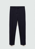 Pantalon Paloma
