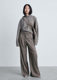 Pantalon Helena