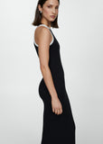 Vestido Tini