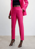 Pantalon Tempo