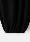 Pantalon Corini