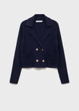 Chaqueta Velamar
