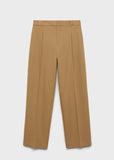Pantalon Cesarw