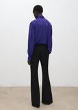 Blusa Moldavia