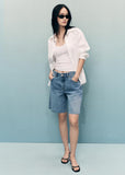 Short Anne