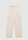 Pantalon Zumo
