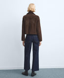 Jeans Catherin
