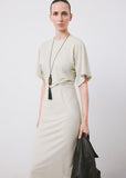 Vestido Valen