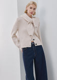 Jeans Iris