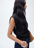 Camiseta Viri
