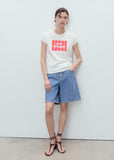 Camiseta Illustra