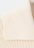Chaqueta Calella