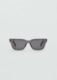 Gafas De Sol Amalia