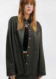 Chaqueta Carolina
