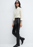 Pantalon Croco