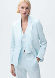Chaqueta Boreli